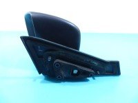 Lusterko lewe MAZDA 5 05- 5pin europa