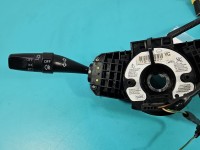 Przełącznik zespolony Honda City IV