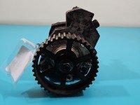 Pompa wtryskowa Renault Trafic II 0445010075 1.9 dci