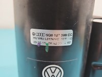 Obudowa filtra paliwa Seat Leon III 12- 5Q0127400F 2.0 tdi (Crmb)