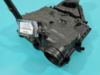 Obudowa filtra powietrza Skoda Fabia III 04C129620A 1.0 TSI