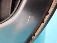 Zderzak przód Vw Touran I grafitowy LD7X