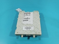Sterownik moduł Producent części: FORD, Europejska, BV6N-14A073-FU Ford Focus Mk3