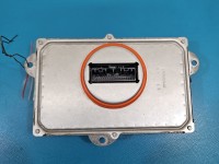 Moduł lampy Peugeot 5008 II 17-24 L90125449