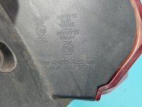 Lampa tył prawa Kia Ceed II 12-18 HB