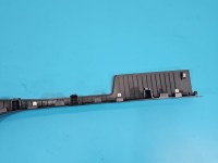 Osłona ZAŚLEPKA PLASTIK MG MG3 24- 11202827