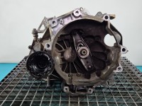 Skrzynia biegów Vw Golf V 1.6 FSI
