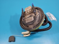 pompka Pompa paliwa Opel Zafira A 1.8 16V 90581616 Producent części: OPEL, Benzyna, BOSCH 4PIN