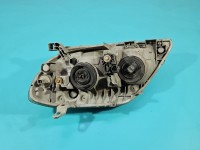 Reflektor prawy lampa przód Toyota Corolla E12 EUROPA