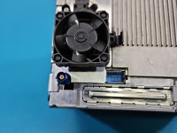 Radio fabryczne Bmw e90 9148016 radioodtwarzacz