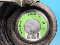 Pompa wspomagania Citroen Xsara Picasso 9636320580 2.0 HDI (RHY)