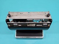 Wyświetlacz Audi A8 D3 4E0919603K monitor