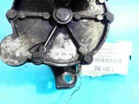 Pompa vacum Vw Transporter T4 074145100A 2.4d