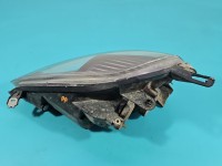 Reflektor prawy lampa przód Fiat Grande Punto EUROPA