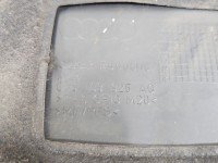 Osłona silnika górna AUDI A4 B8 3.0 tdi CCW 059103925AQ