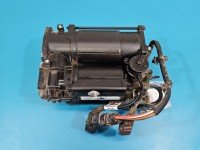Pompa zawieszenia kompresor Bentley Continental I 05-13 3D0616005K