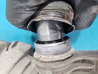 Przekładnia kierownicza maglownica Kia Optima IV 15-20 1.7 crdi D4fd 57700D4100, D4577-42000