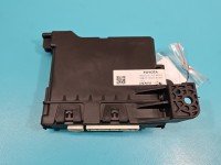Sterownik moduł Toyota Auris II 88650-02M50