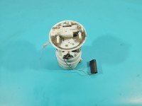 pompka Pompa paliwa Renault Clio IV 12-20 0.9 Tce (H4BA400)