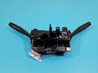 Przełącznik zespolony Vw Tiguan I 07- 1K0953503GB