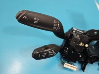 Przełącznik zespolony AUDI A6 C7 4G8953502S