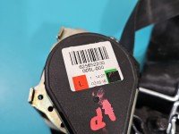 Pas bezpieczeństwa przód lewy kierowcy Ford Focus Mk3 BM5161209CBW EU