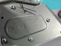 Silniczek Silnik wycieraczki tył Mazda 6 III GJ GHP9-67450, 849600-0811 kombi Producent części: Mazda