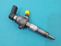 Wtryskiwacz Ford Fiesta Mk6 9654551080 1.4 tdci