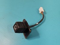 Kamera cofania Subaru Forester IV SJ 12-18 86267SG000