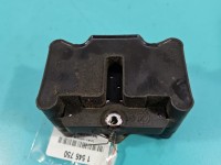 Cewka zapłonowa Seat Leon II 1.6 SR (BSE) Producent części: Seat, Europejska, NGK 4PIN