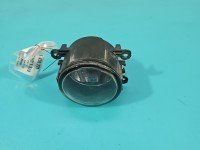 Halogen prawy Suzuki Sx4 S-Cross 13-21