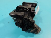 Zawór egr Peugeot 4007 9656911780 2.2 hdi