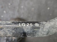 Drążek stabilizatora przód Hyundai Ix35 09-13