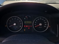 Licznik Hyundai Getz 1.1 12V X94005-0B030 EUROPA
