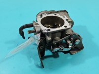 Przepustnica Opel Astra II G 90536084 1.8 16V