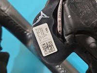 Kierownica AUDI A6 C7 4G0419091M