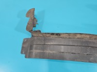 KIEROWNICA Wlot powietrza Bentley Continental I 05-13 6.0 V12