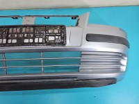 Zderzak przód Fiat Stilo