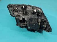 Reflektor lewy lampa przód BMW G30 EUROPA 7439187