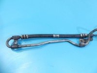 Przewód wspomagania Porsche Panamera I 970 97034724703