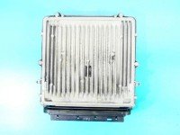 Komputer Sterownik silnika Bmw f10 f11 3.0d 0281016938