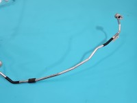 Przewód klimatyzacji rurka BMW X1 E84 9151734