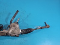 Przekładnia kierownicza maglownica Opel Astra IV J 2.0 cdti P13363853