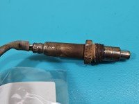 Sonda lambda 05L907807S Vw Caddy IV 2.0 tdi