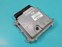 Komputer Sterownik silnika HONDA CR-V III 06-11 2.2 i-CTDi 0281016326