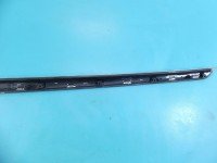 Listwa drzwi tył prawa Mercedes W221 A2217305280 sedan