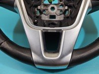 Kierownica Volvo V40 II 12-