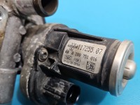 Zawór egr 5-PIN Vw Caddy III 2K 2.0 tdi 0280751016