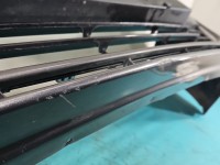 Zderzak przód przedni Ford Mondeo Mk5 ND