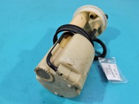 pompka Pompa paliwa Fiat Brava 1.6 16V